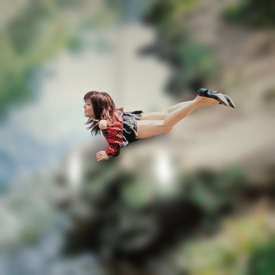白石美帆 写真集 PARAISO【付属DVDなし写真集のみ】 — image 4