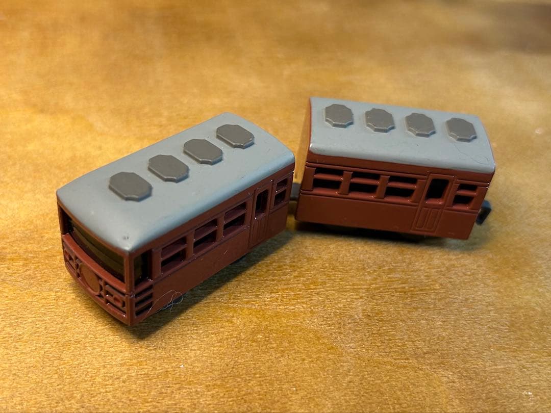 user_9bc2db4c様 リクエスト 3点 まとめ商品 — image 2