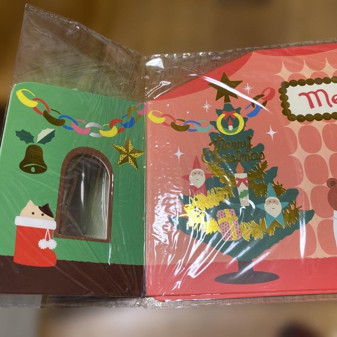 コンコンブル　クリスマスセット — image 2
