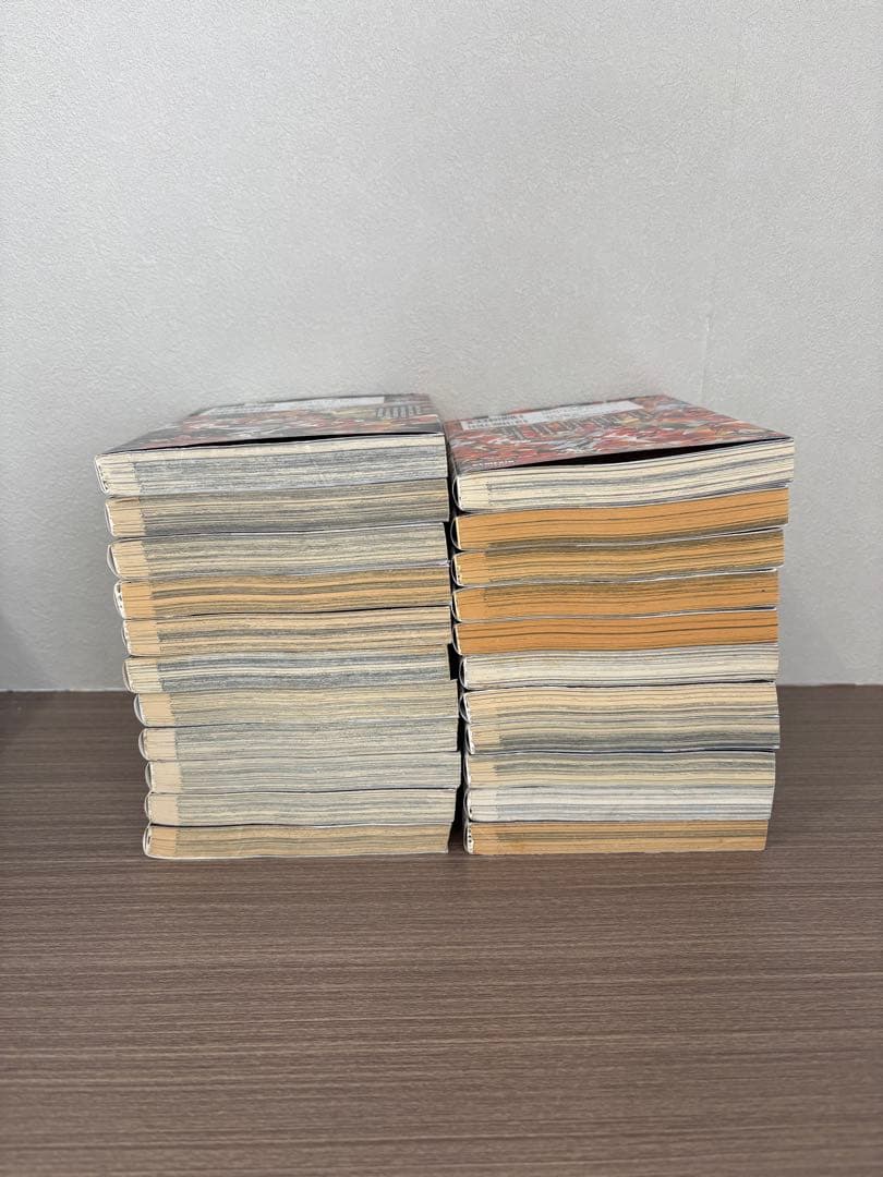 ⚠️573様専用 — image 3