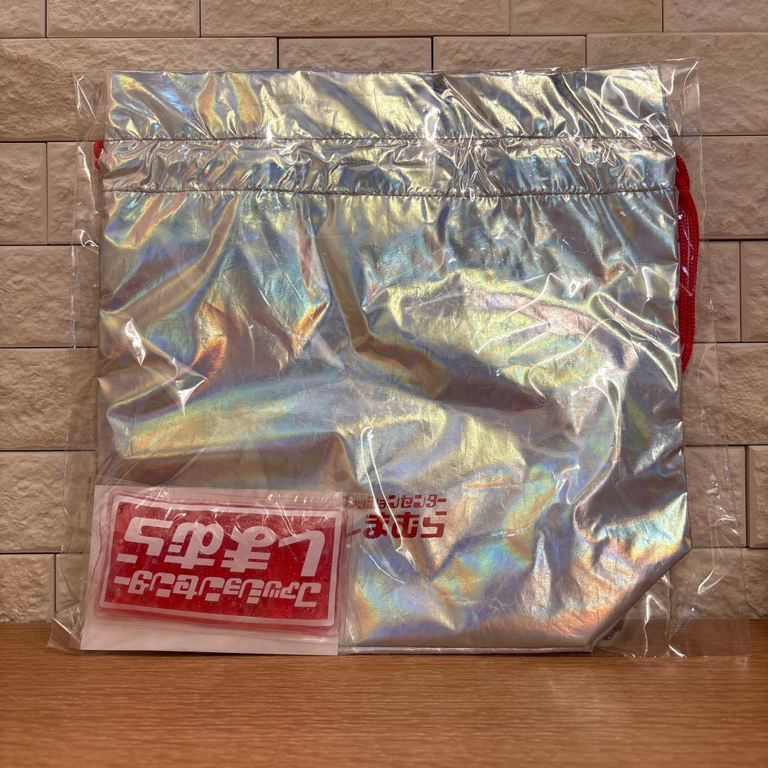 新品・24h以内発送 しまむらノベルティ セット — image 2