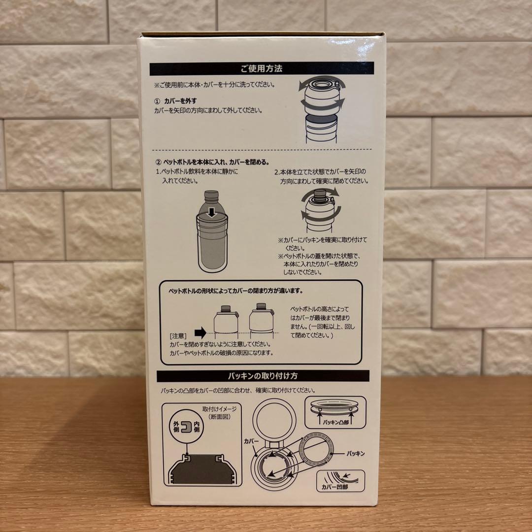 新品・24h以内発送 しまむらノベルティ セット — image 5