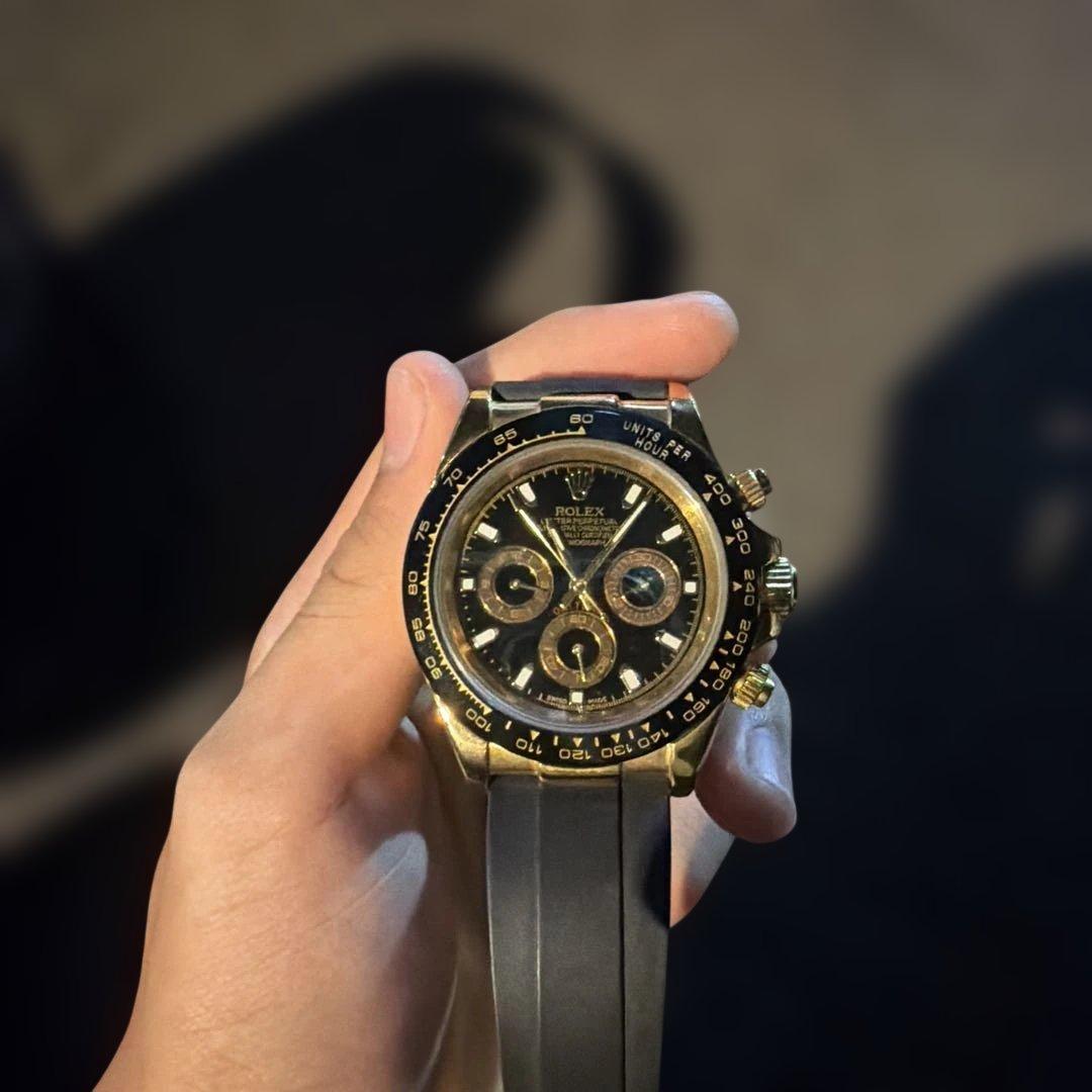 ROLEX 時計 — image 2