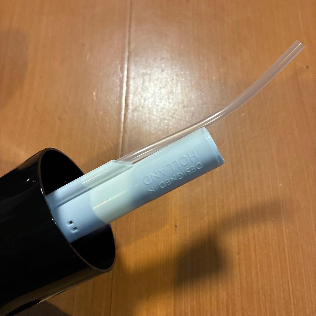 Segbeauty 霧吹き 超微粒 ミスト霧吹き スプレーボトル アルコール対応 — image 5