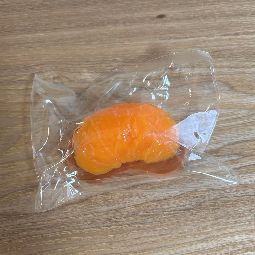 きょむきょむまる様 リクエスト 2点 まとめ商品 — image 2