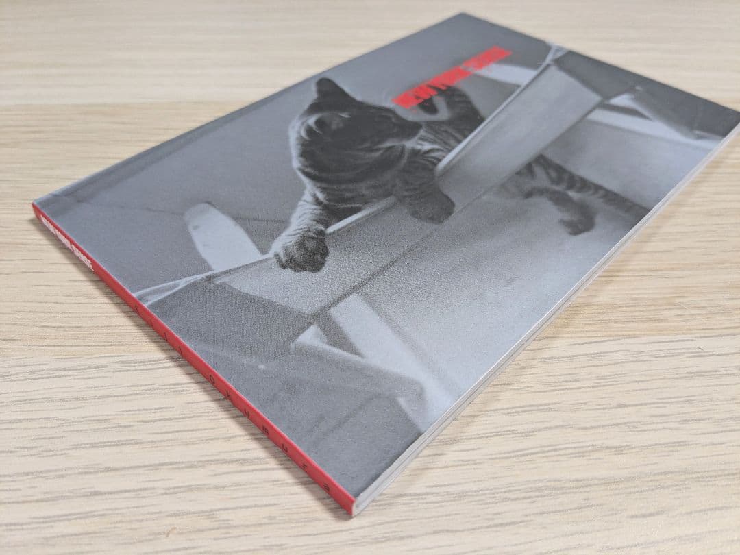 Eiji Okumura「NEW YORK SENSE」 — image 2