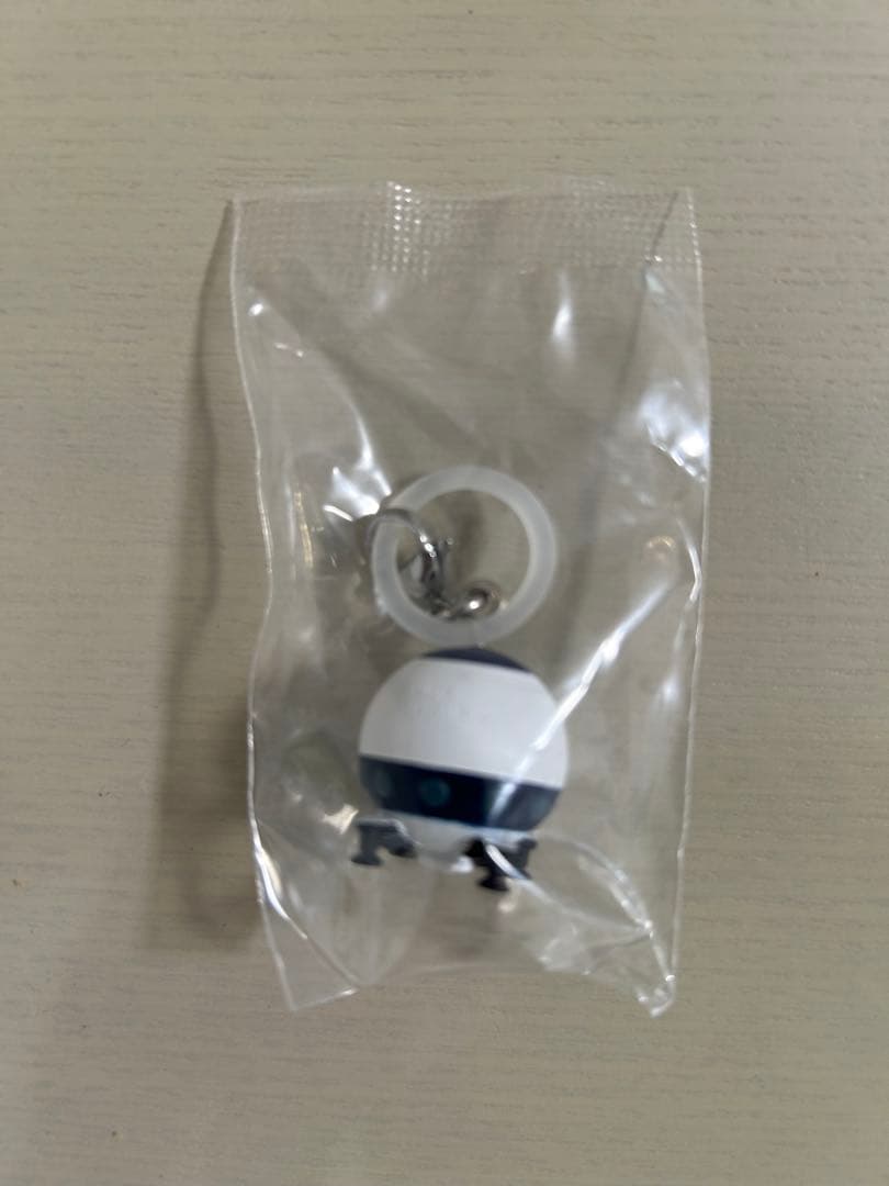 ドラゴンボール めじるしアクセサリー3 宇宙船 — image 2