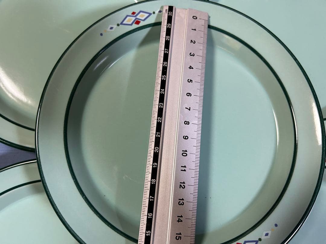 食器 皿 プレート 複数枚セット — image 4