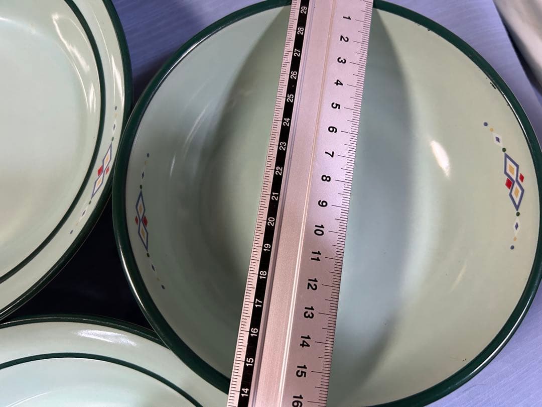 食器 皿 プレート 複数枚セット — image 5