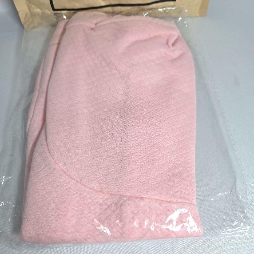 RAKUNA ネルチャー　SU-ZI スージー AS快眠枕用オプションカバー — image 4