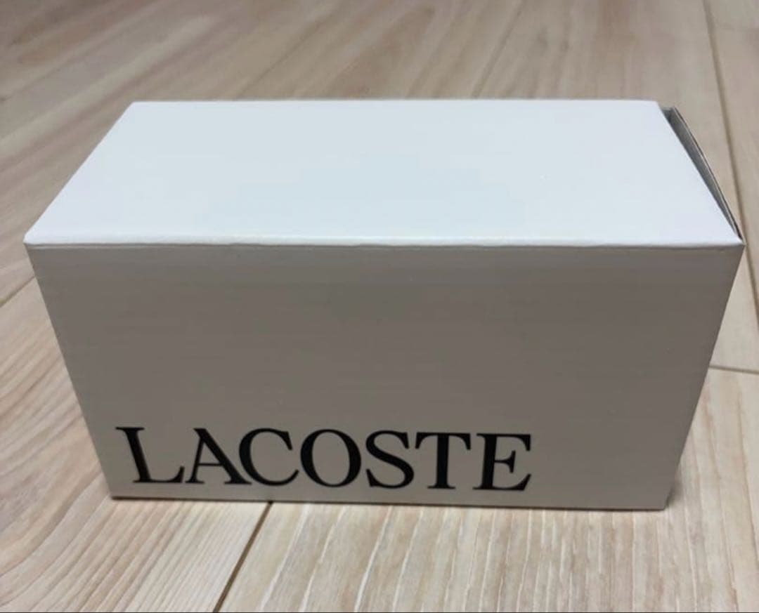 LACOSTE 2WAY タンブラー 350ml — image 3