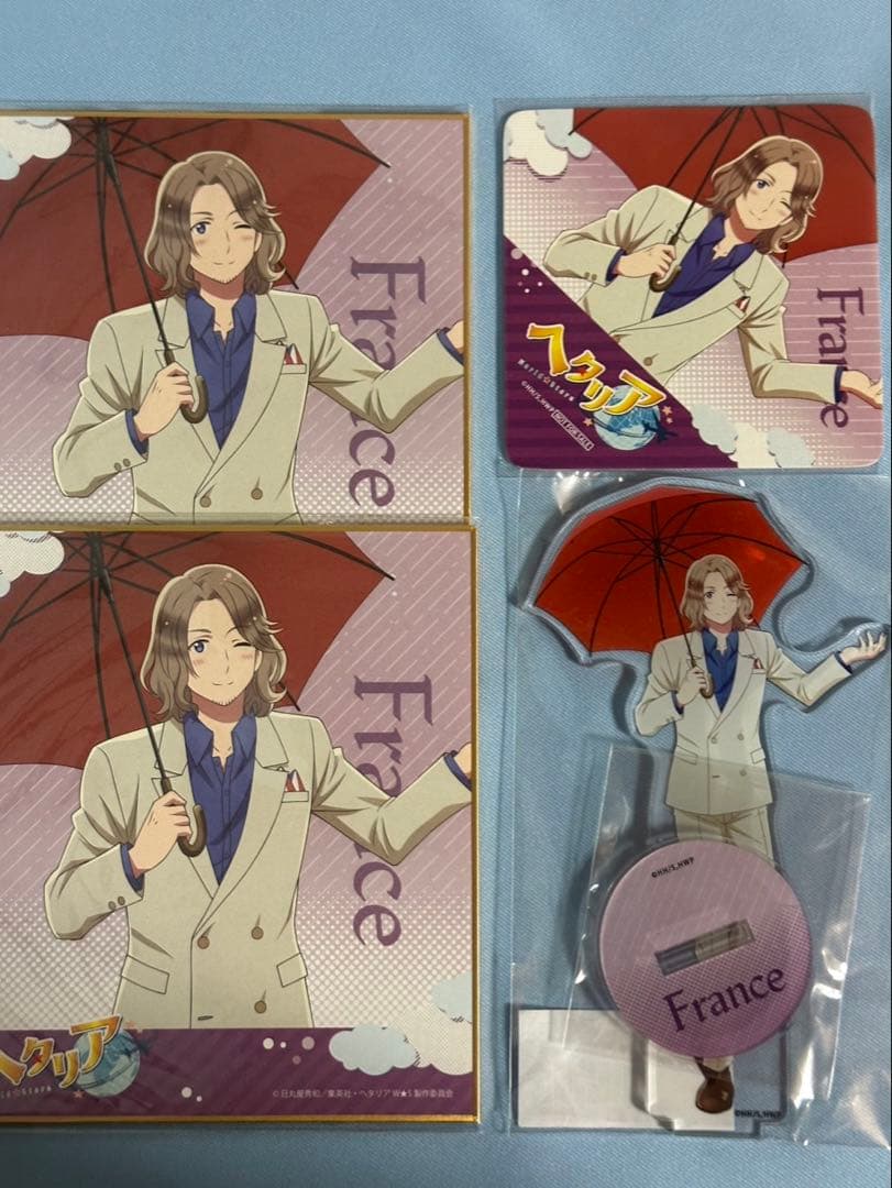 N様 リクエスト 2点 まとめ商品 — image 2