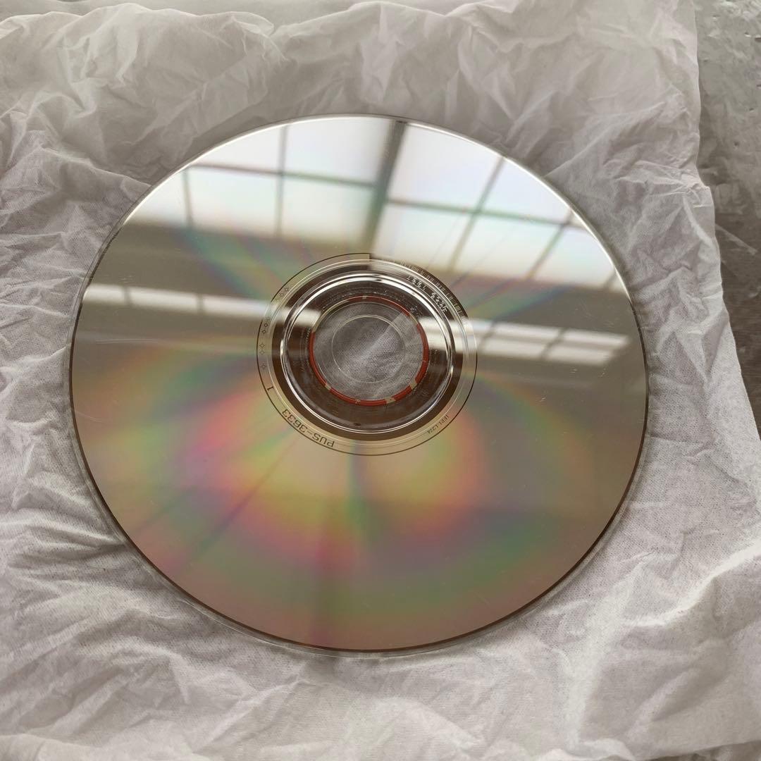 KOЯN/アンタッチャブルズ　中古品 — image 4