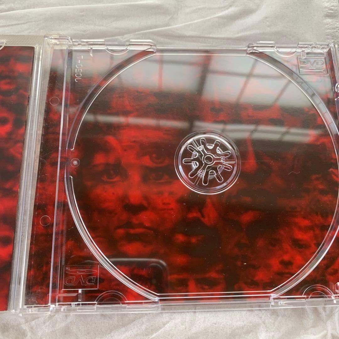 KOЯN/アンタッチャブルズ　中古品 — image 5