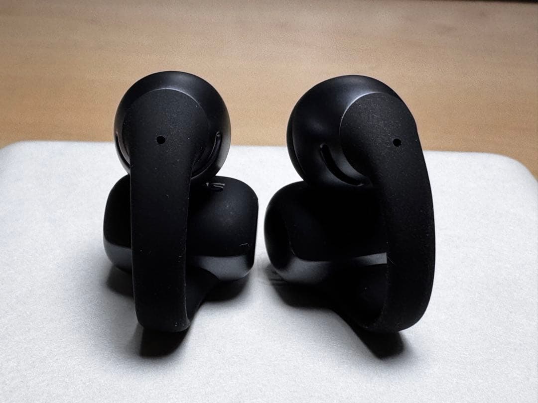 OPENDOTS ONE ワイヤレスイヤホン 本体 — image 4