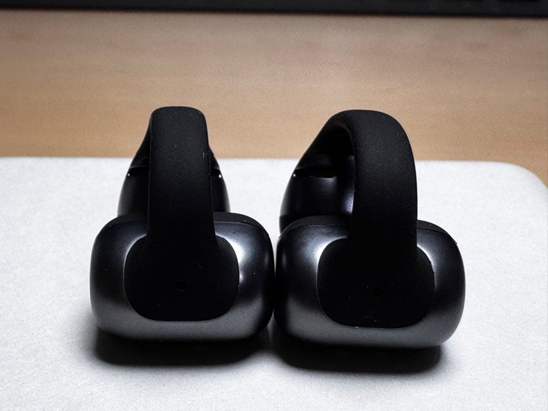 OPENDOTS ONE ワイヤレスイヤホン 本体 — image 5