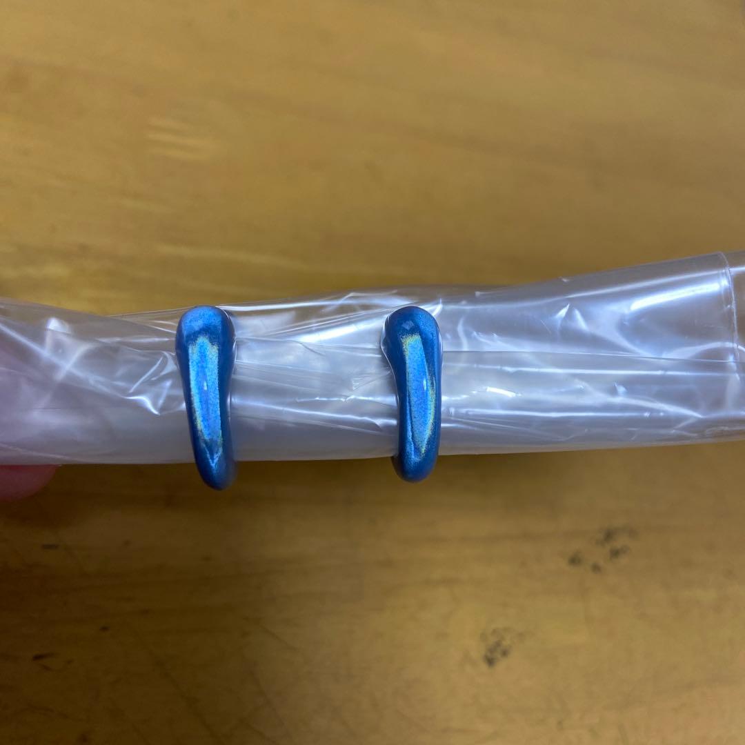 イヤリング　中古品 — image 4