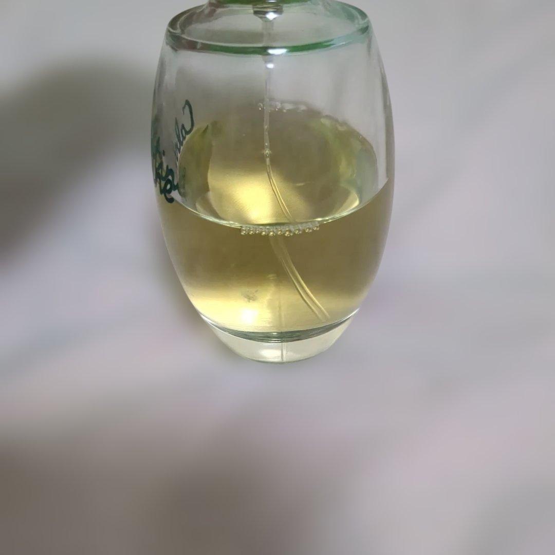 GRES Cabotine オードトワレ 100mL — image 2