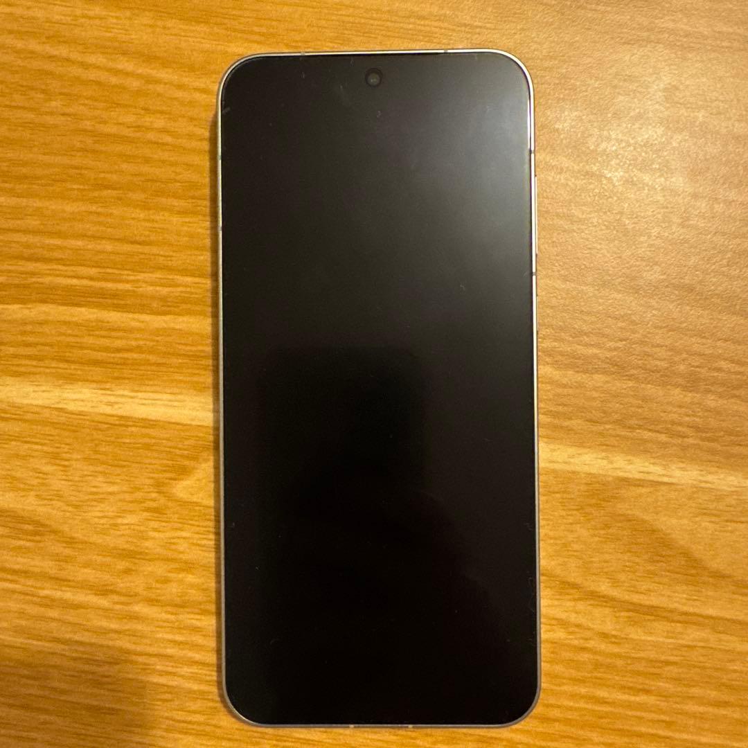OPPO Find X9 本体 日本版SIMフリー — image 2