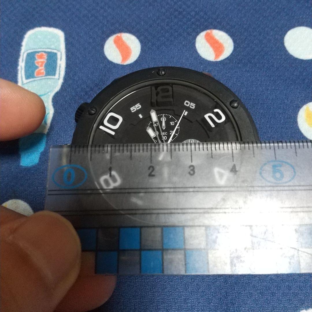 (ジャンク)フランテンプス 時計 2点 — image 2