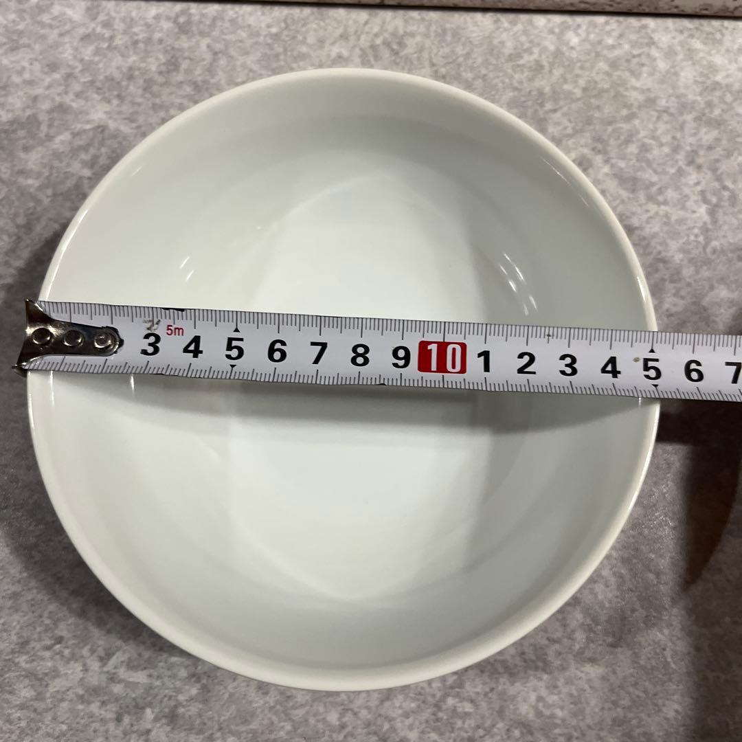崖の上のポニョ どんぶり — image 2