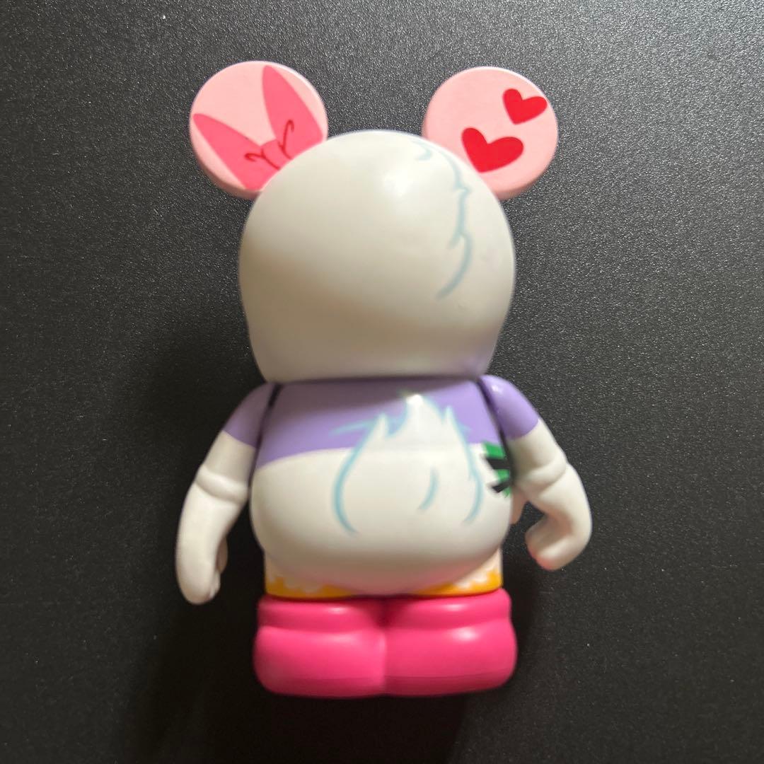バイナルメーション　デイジー　ディズニー — image 2
