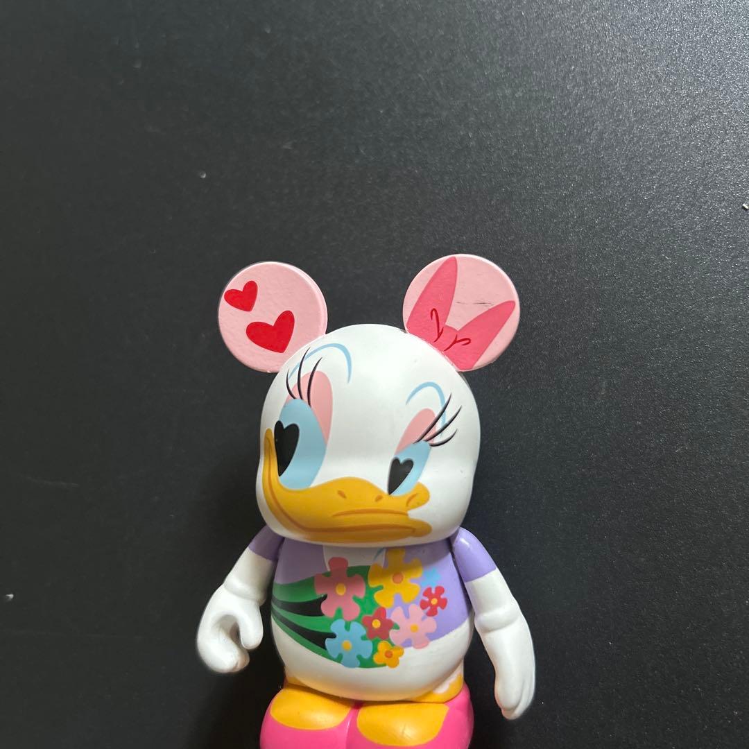バイナルメーション　デイジー　ディズニー — image 3