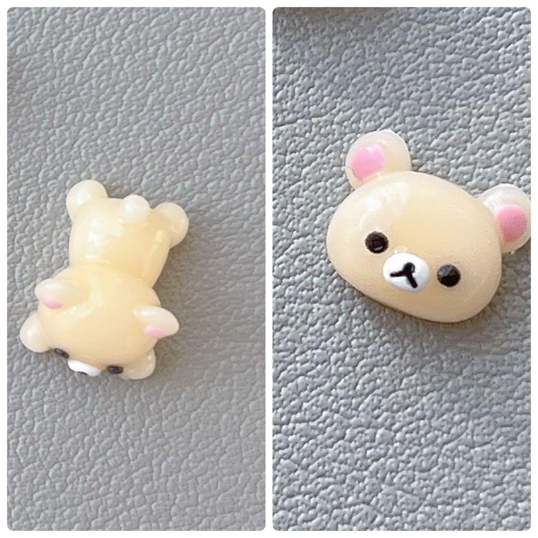 ^_^様専用 — image 2