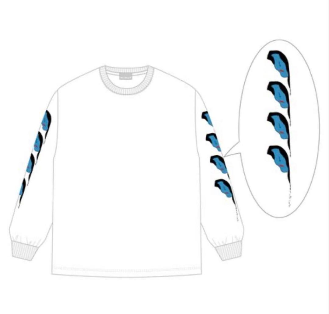 5yk0様専用 — image 3