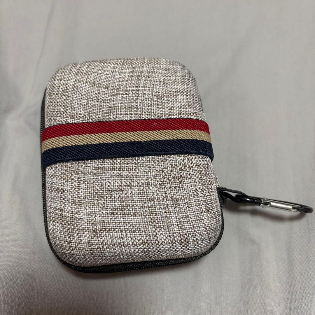 3-in-1 PHOTO LENS スマホ用レンズ — image 3