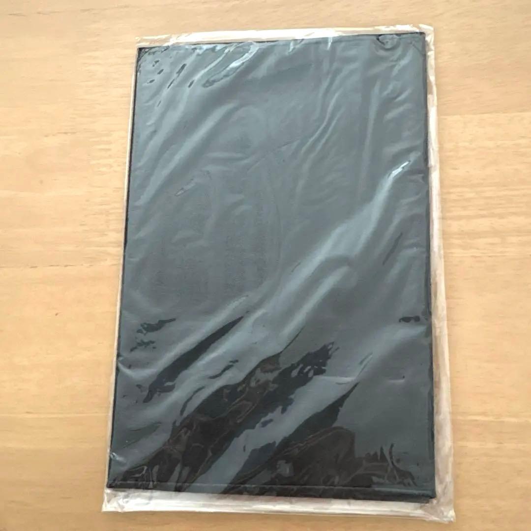 やっちゃん様 リクエスト 2点 まとめ商品 — image 2