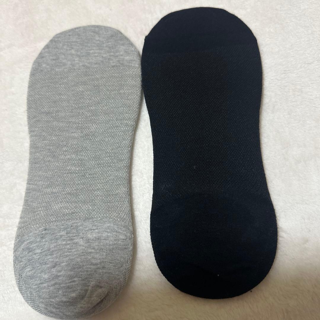 きなこ 様専用UGG ソックス　2足 — image 2