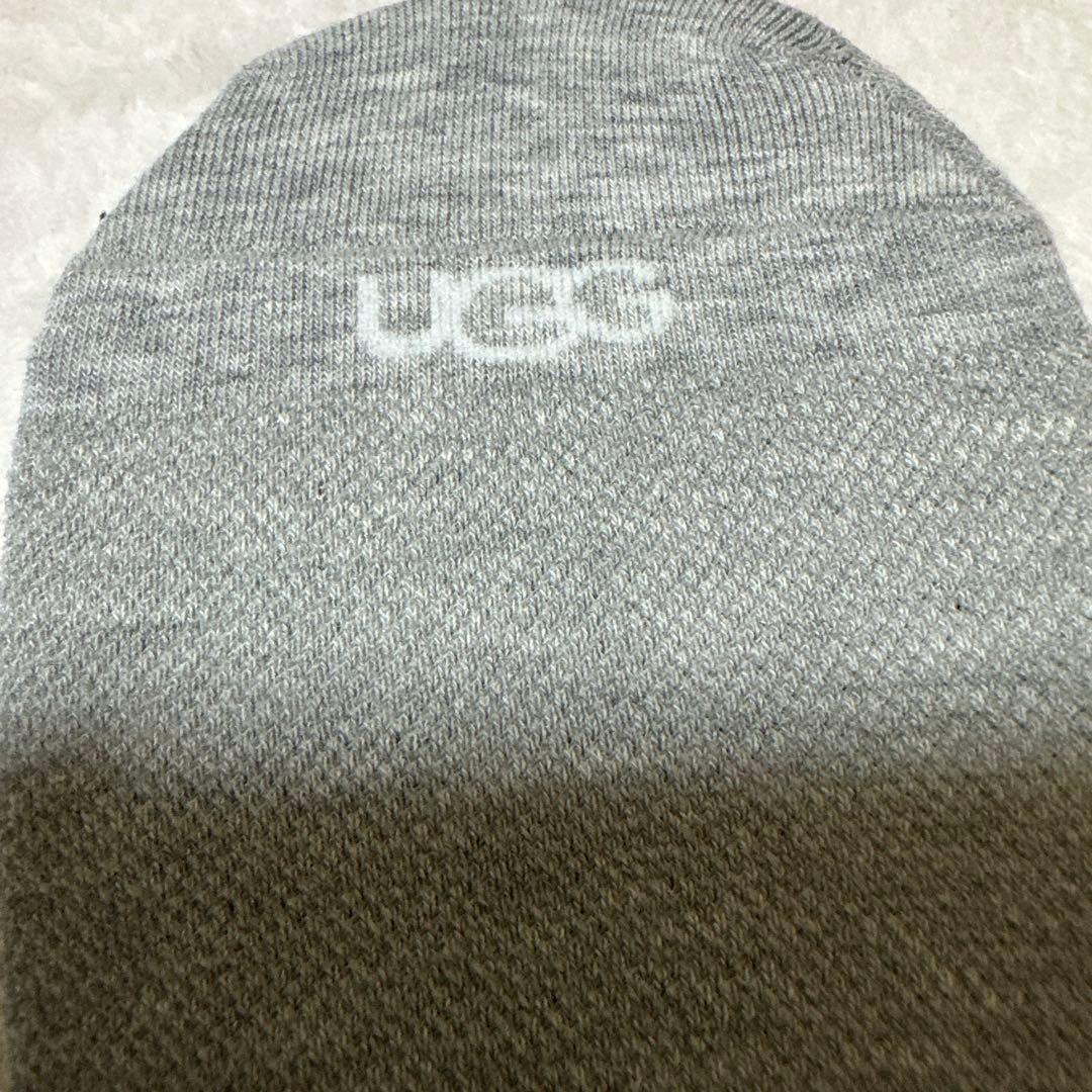 きなこ 様専用UGG ソックス　2足 — image 3
