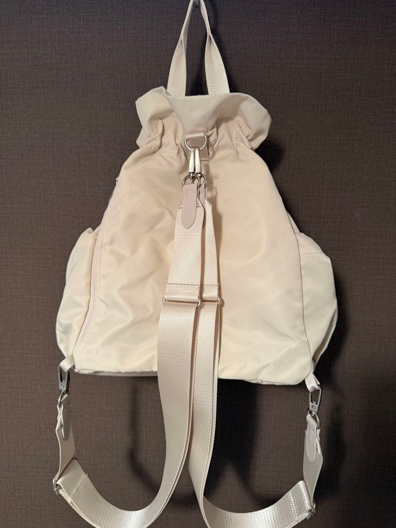 THE NORTH FACE BONNEY PACK M — image 2