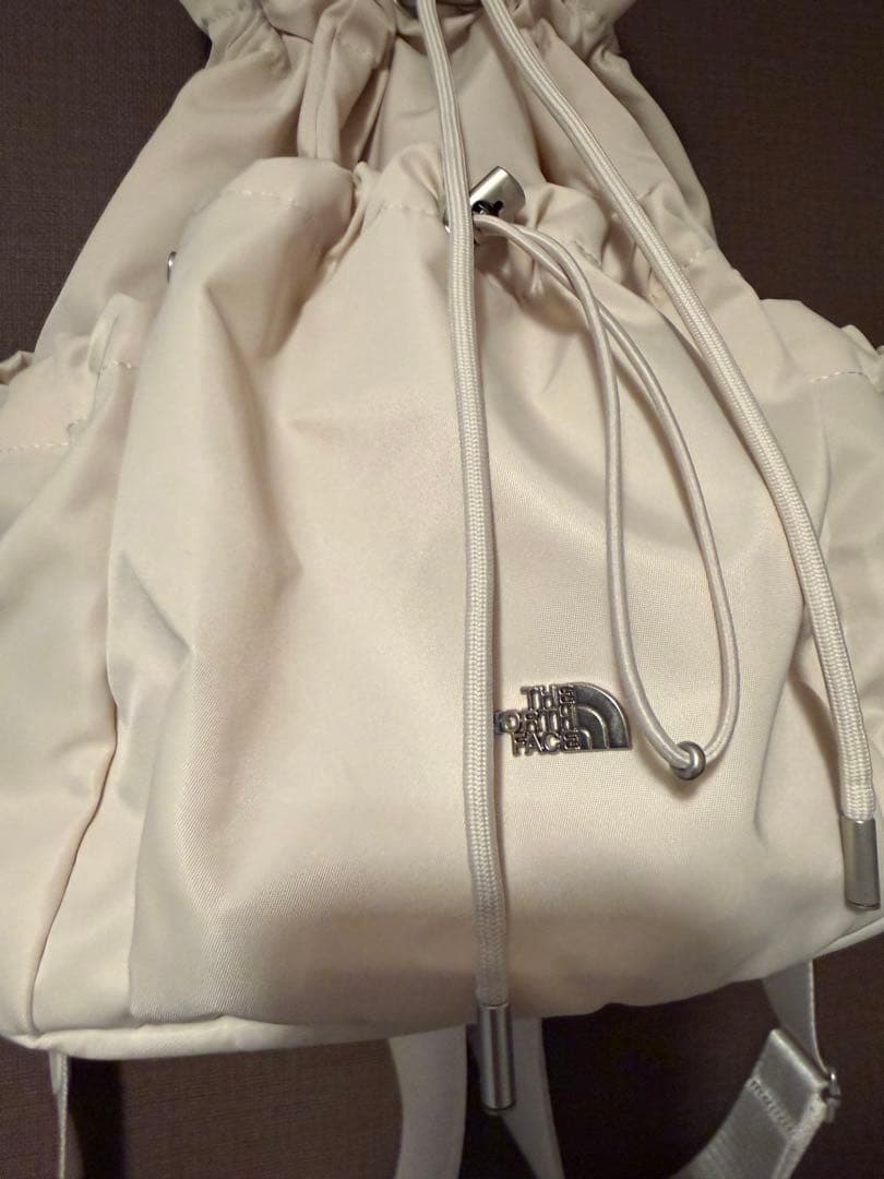 THE NORTH FACE BONNEY PACK M — image 3