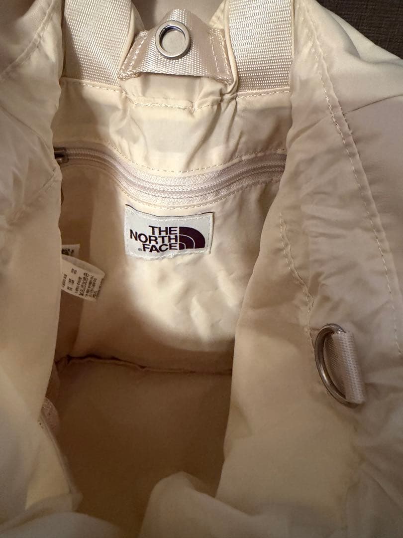THE NORTH FACE BONNEY PACK M — image 4