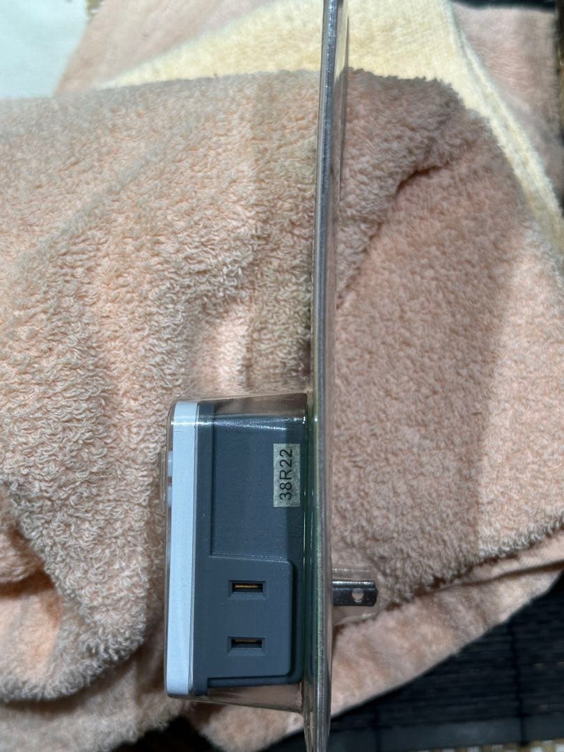 Revex デジタルタイマー　PT700W — image 3