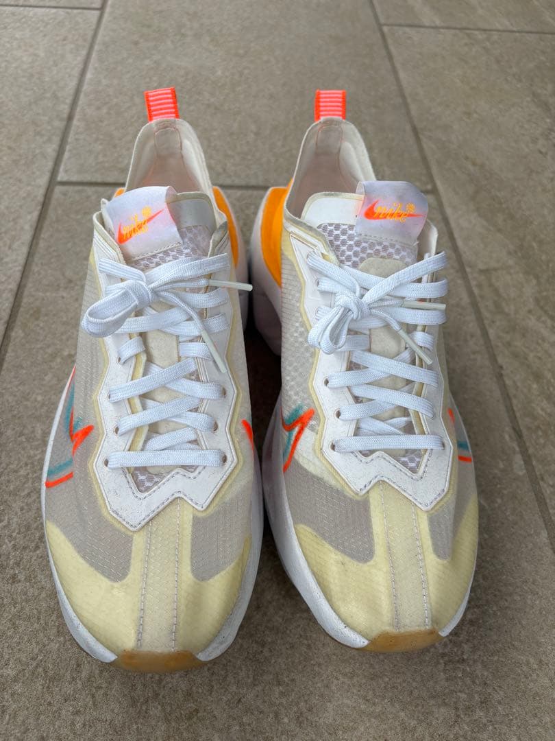 【NIKE】ナイキ ズームX ビスタ グラインド 24.0㎝ — image 4