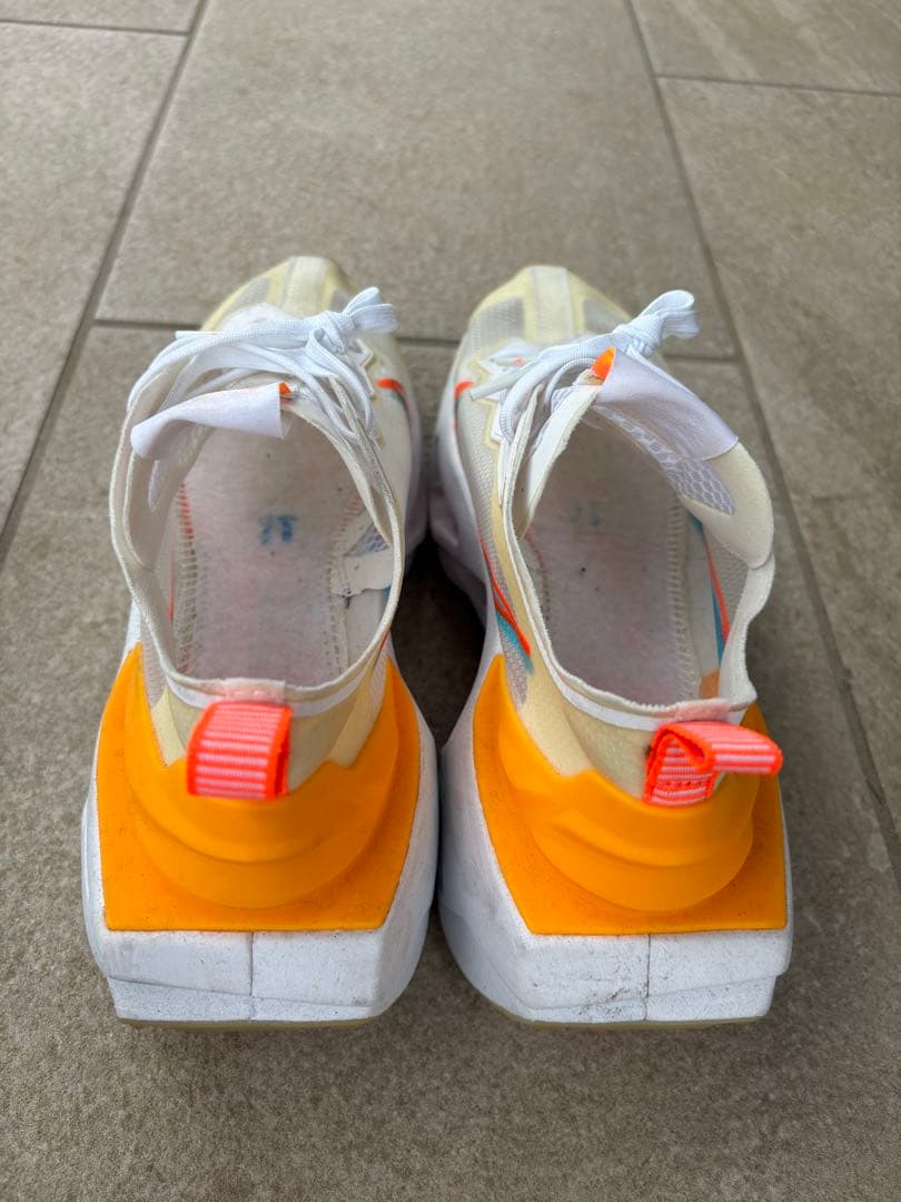 【NIKE】ナイキ ズームX ビスタ グラインド 24.0㎝ — image 5