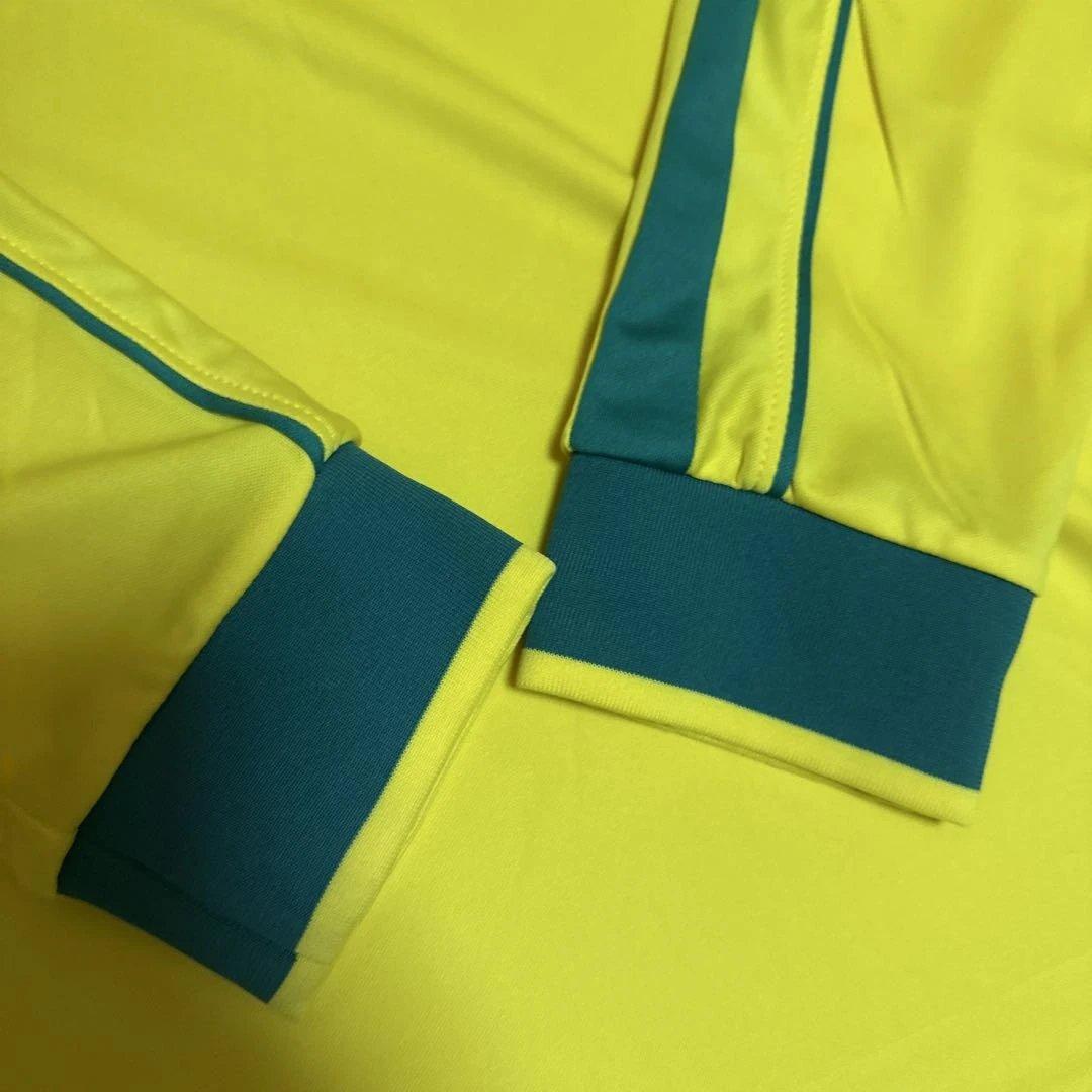 Brazil 1998 — image 4