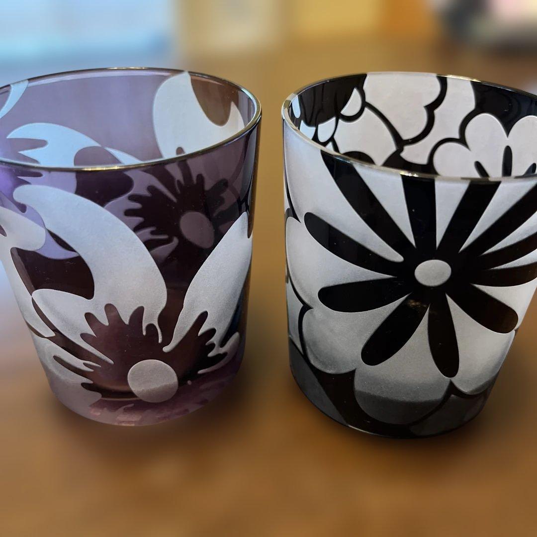 begin ペアオールドグラス（L）ペア2個セット×2箱 — image 2