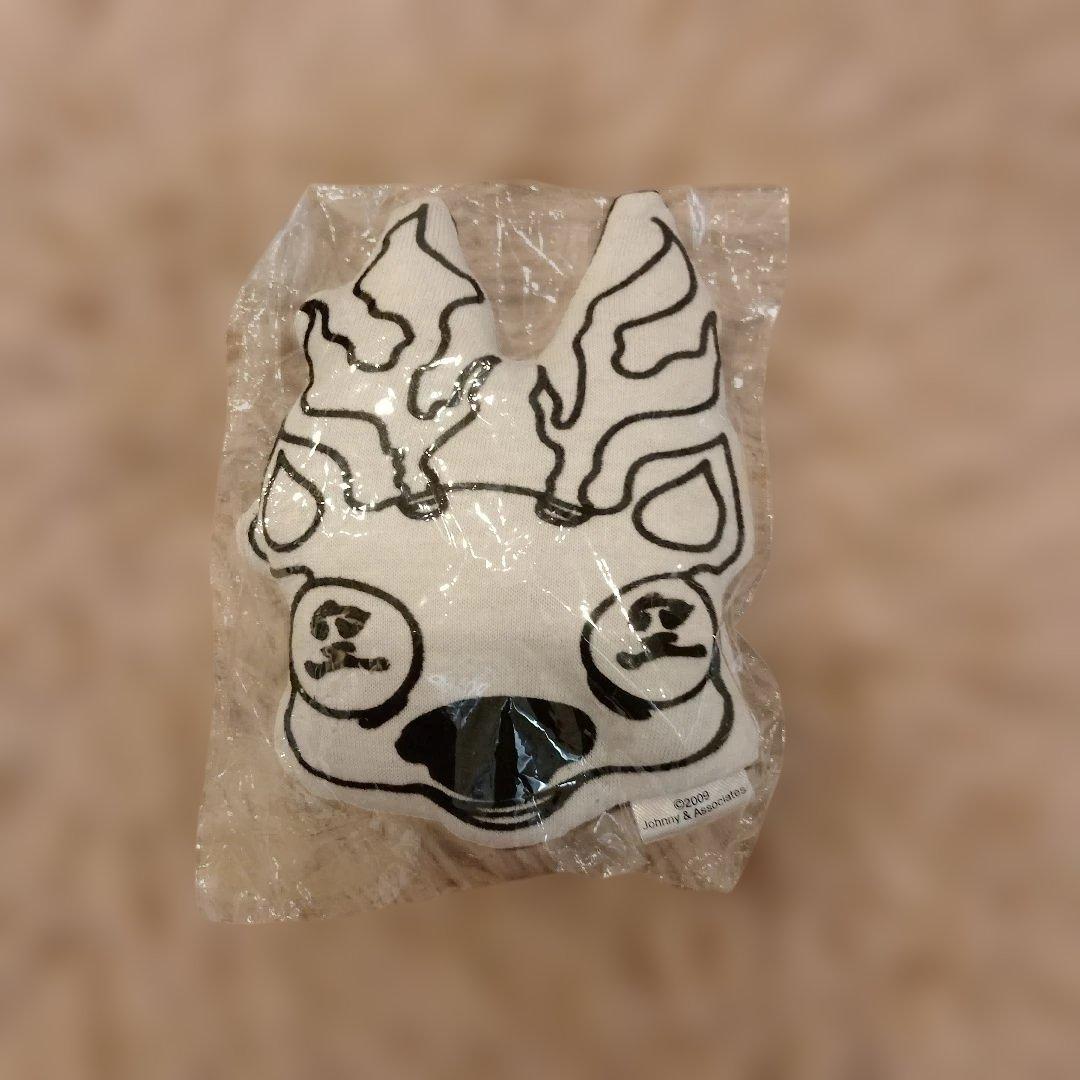 DOMOTOENDRECHERI堂本剛コンサートキャラクターグッズ — image 2