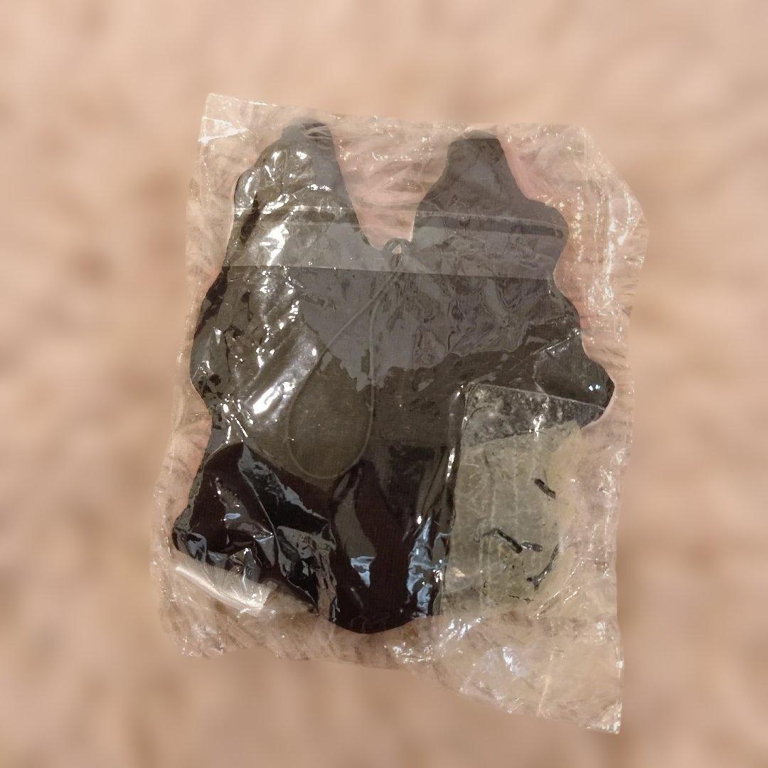 DOMOTOENDRECHERI堂本剛コンサートキャラクターグッズ — image 3