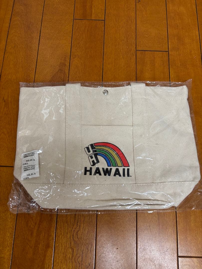 スカイ様 リクエスト 2点 まとめ商品 — image 2
