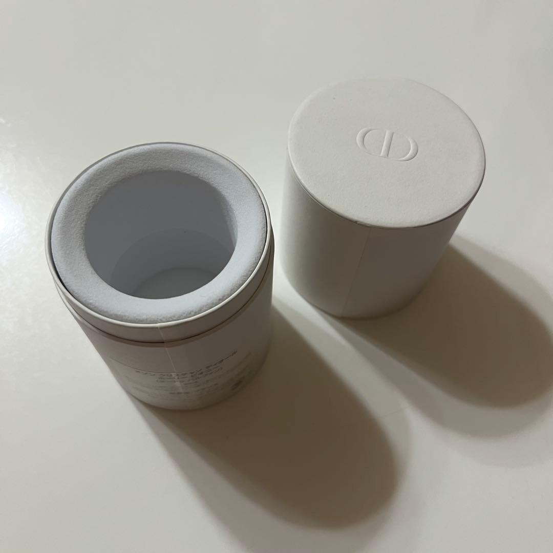 Dior メゾン クリスチャン ディオール ホーリー ピオニー 空箱 40ml用 — image 2