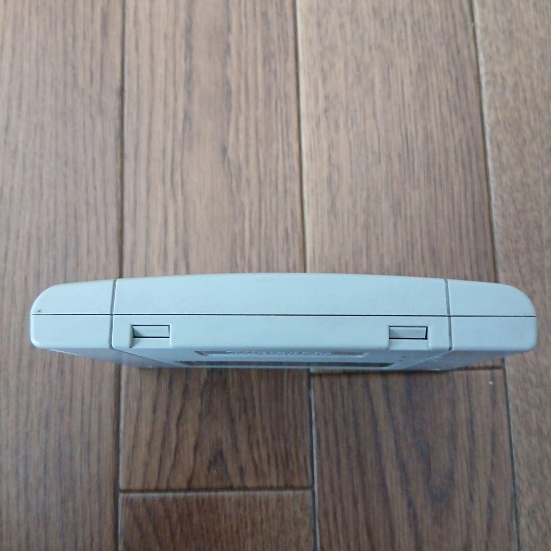せーらーむーん — image 3