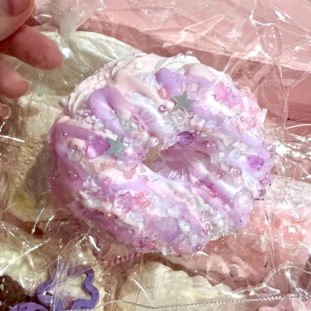スクイーズ　おまとめ売り — image 2