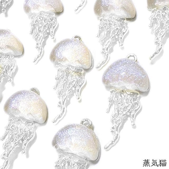 azu様専用 — image 2