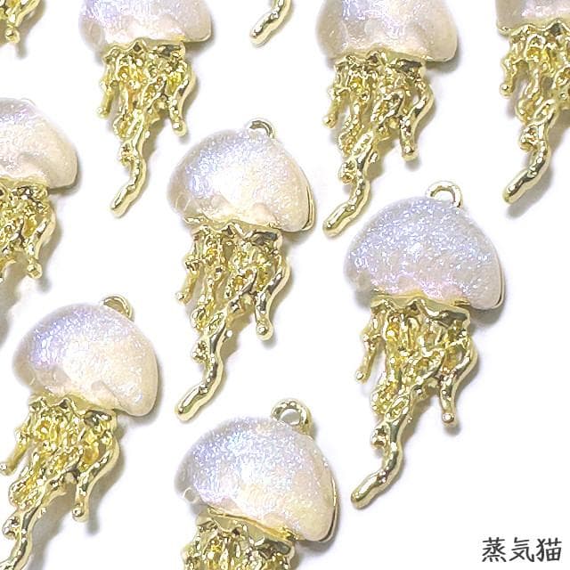 azu様専用 — image 3