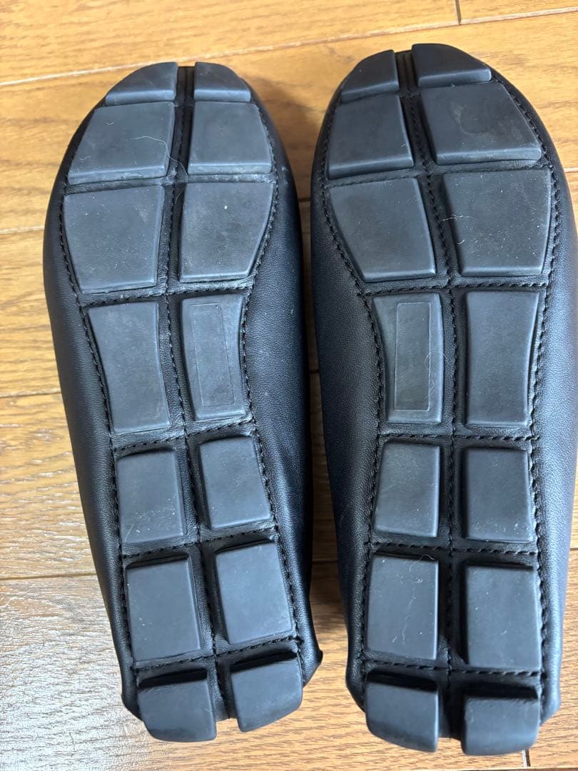あっちゃん様専用 — image 5